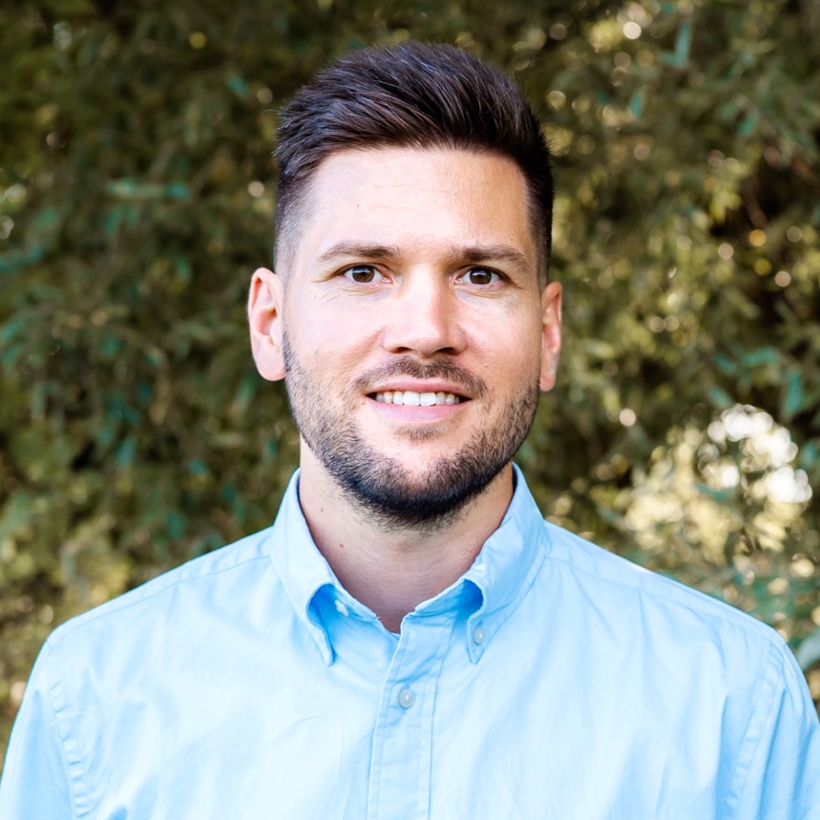 Thomas Pellmeyer, Customer Success consultant, Freising near Munich